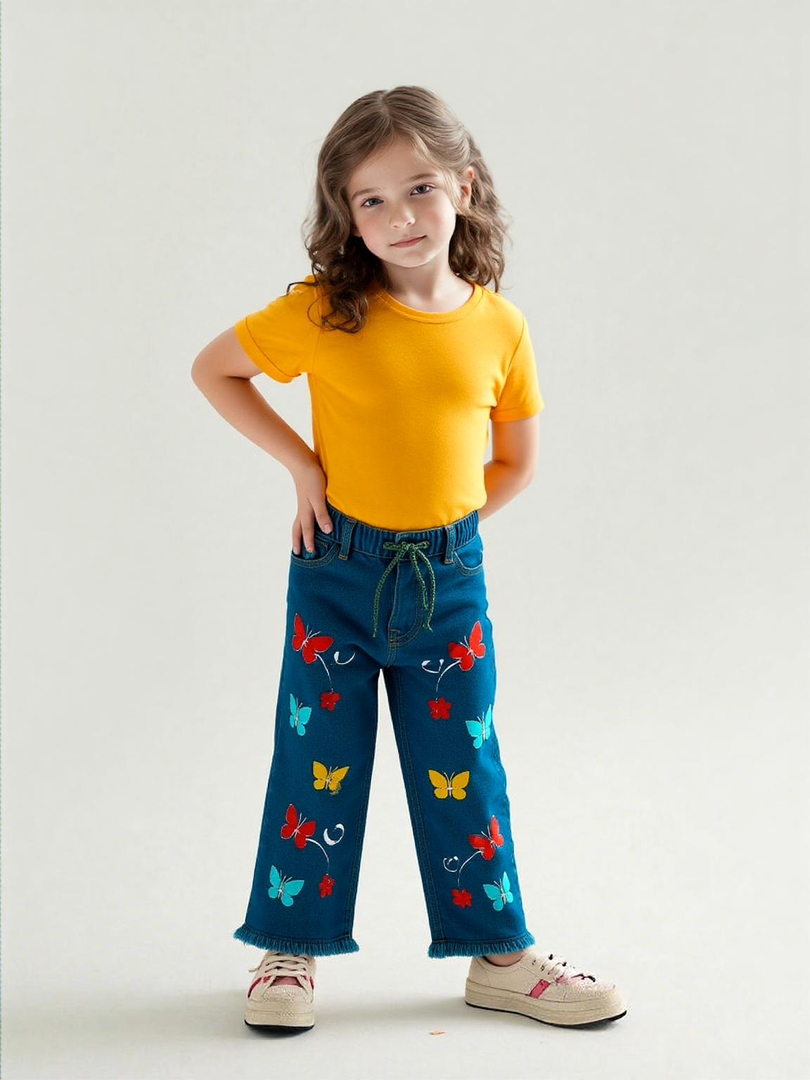 kids jeans