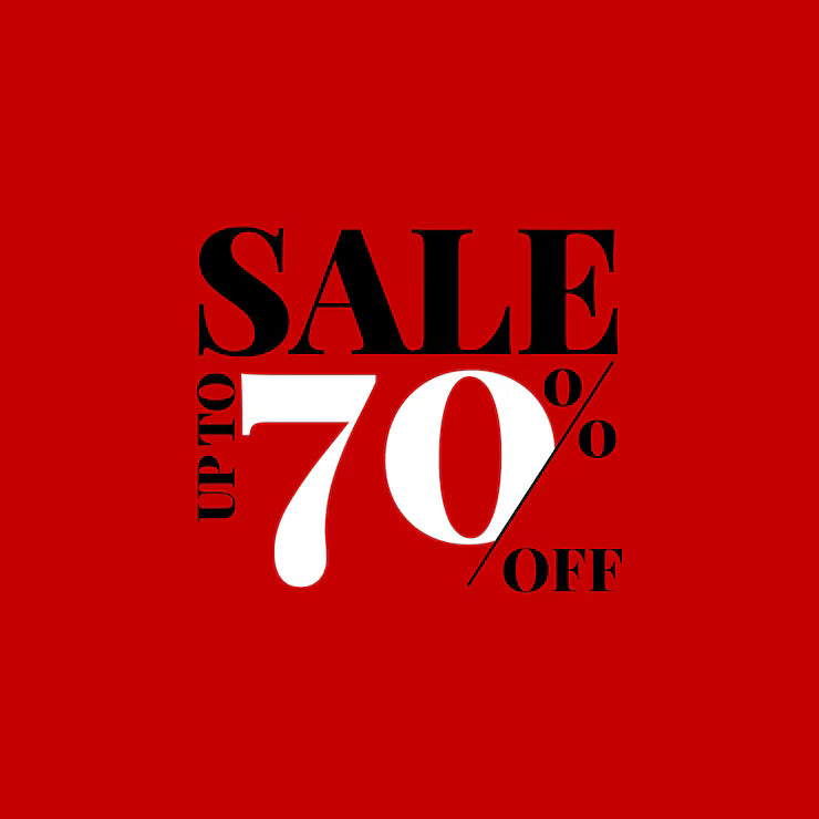 Further Reductions