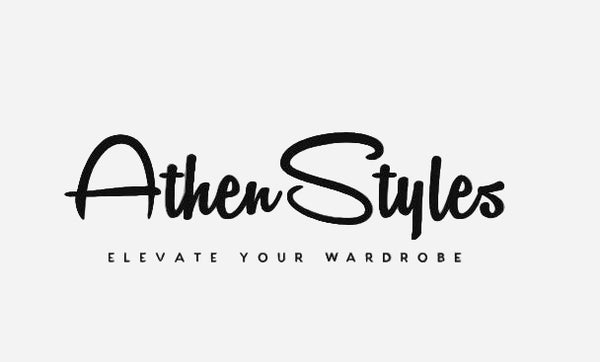 Athen Styles
